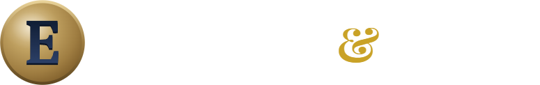 Eiduk Tax & Wealth